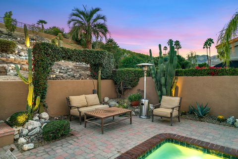 73129 Monterra Circle N, Palm Desert, CA 92260 photo 75