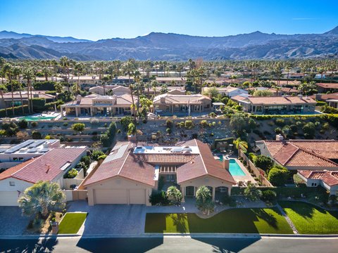 73129 Monterra Circle N, Palm Desert, CA 92260 photo 76