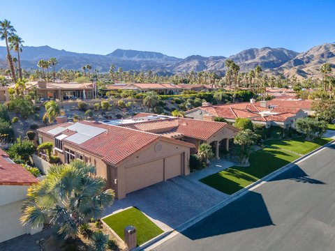 73129 Monterra Circle N, Palm Desert, CA 92260 photo 77