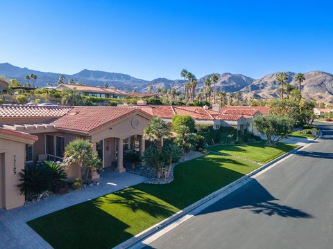 73129 Monterra Circle N, Palm Desert, CA 92260 photo 78