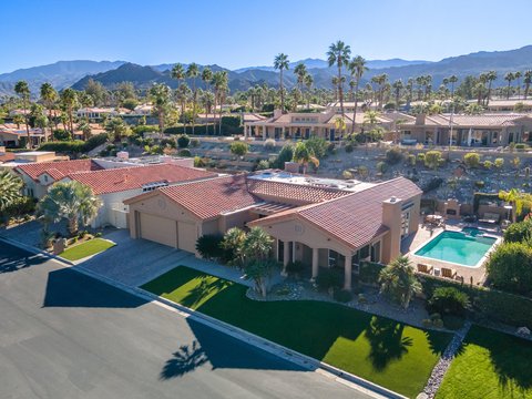 73129 Monterra Circle N, Palm Desert, CA 92260 photo 79