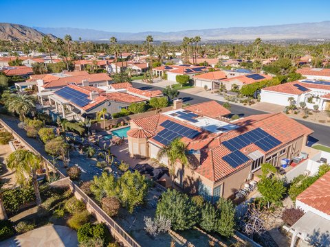 73129 Monterra Circle N, Palm Desert, CA 92260 photo 80