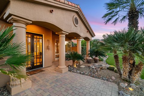 73129 Monterra Circle N, Palm Desert, CA 92260 photo 8