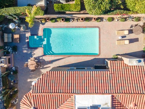 73129 Monterra Circle N, Palm Desert, CA 92260 photo 81