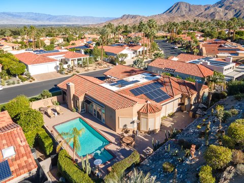 73129 Monterra Circle N, Palm Desert, CA 92260 photo 9