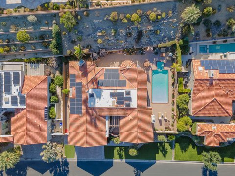 73129 Monterra Circle N, Palm Desert, CA 92260 photo 10