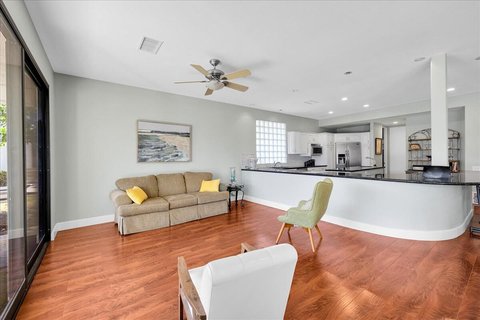 77955 Lago Drive, La Quinta, CA 92253 photo 12