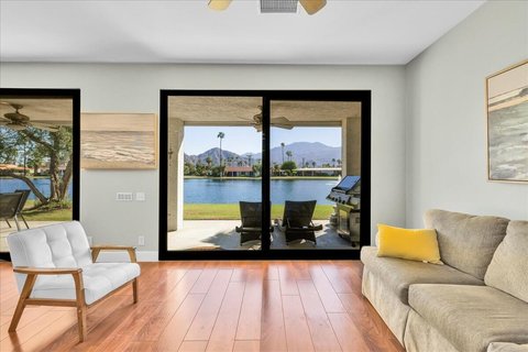 77955 Lago Drive, La Quinta, CA 92253 photo 14
