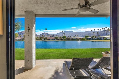 77955 Lago Drive, La Quinta, CA 92253 photo 15