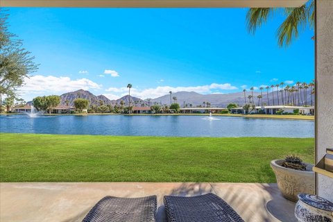 77955 Lago Drive, La Quinta, CA 92253 photo 16