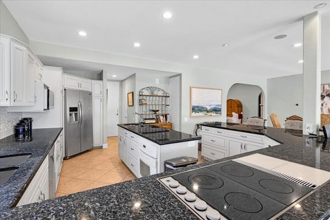 77955 Lago Drive, La Quinta, CA 92253 photo 18