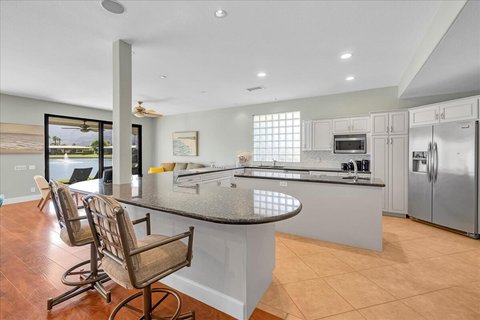 77955 Lago Drive, La Quinta, CA 92253 photo 19