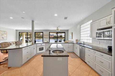 77955 Lago Drive, La Quinta, CA 92253 photo 20