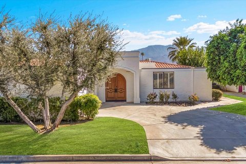 77955 Lago Drive, La Quinta, CA 92253 photo 2