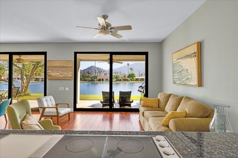 77955 Lago Drive, La Quinta, CA 92253 photo 22