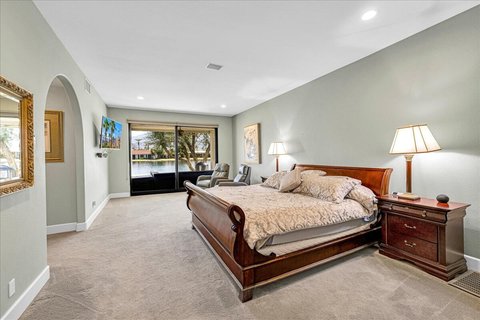 77955 Lago Drive, La Quinta, CA 92253 photo 23