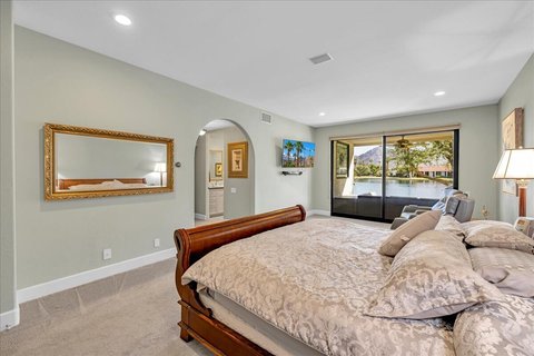 77955 Lago Drive, La Quinta, CA 92253 photo 24