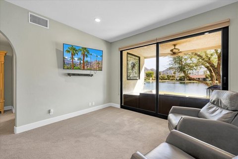 77955 Lago Drive, La Quinta, CA 92253 photo 25