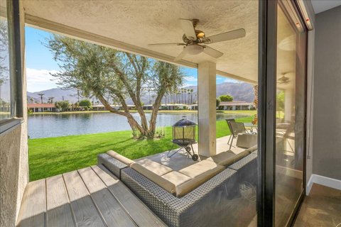 77955 Lago Drive, La Quinta, CA 92253 photo 26
