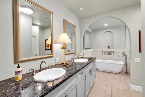 77955 Lago Drive, La Quinta, CA 92253 photo 27