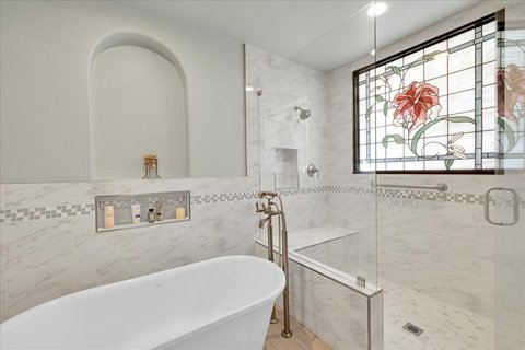 77955 Lago Drive, La Quinta, CA 92253 photo 28