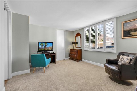 77955 Lago Drive, La Quinta, CA 92253 photo 30