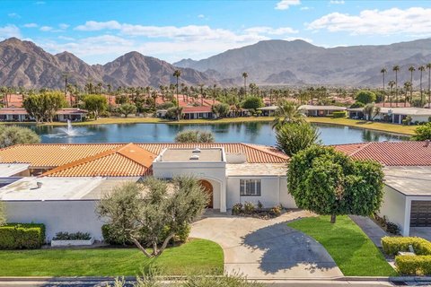 77955 Lago Drive, La Quinta, CA 92253 photo 3