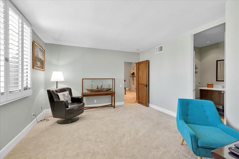 77955 Lago Drive, La Quinta, CA 92253 photo 31