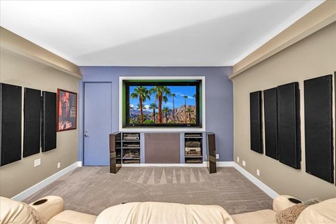 77955 Lago Drive, La Quinta, CA 92253 photo 33