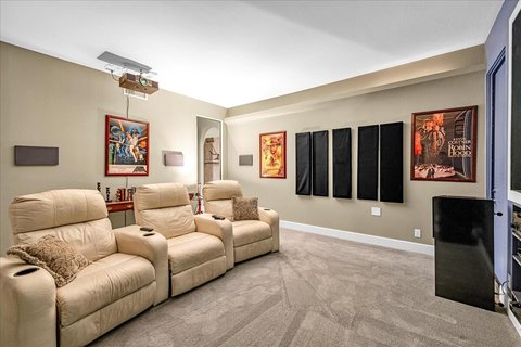 77955 Lago Drive, La Quinta, CA 92253 photo 34