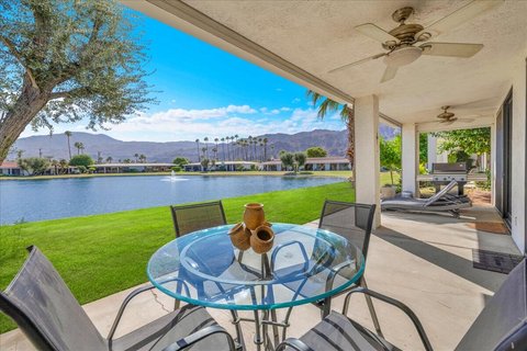 77955 Lago Drive, La Quinta, CA 92253 photo 38