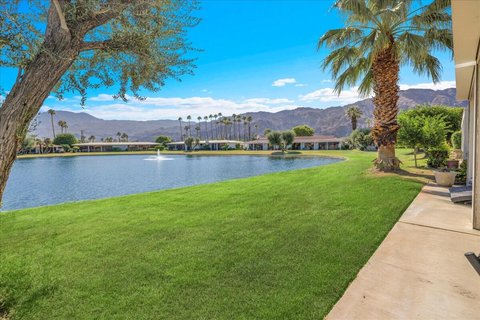 77955 Lago Drive, La Quinta, CA 92253 photo 39
