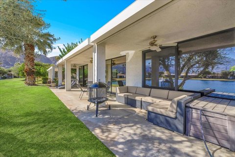 77955 Lago Drive, La Quinta, CA 92253 photo 40