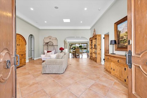 77955 Lago Drive, La Quinta, CA 92253 photo 4