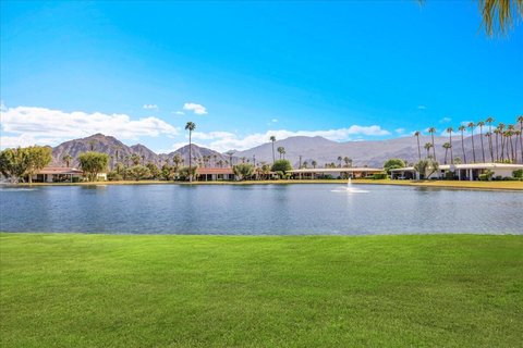 77955 Lago Drive, La Quinta, CA 92253 photo 41