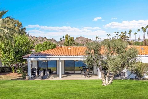 77955 Lago Drive, La Quinta, CA 92253 photo 43