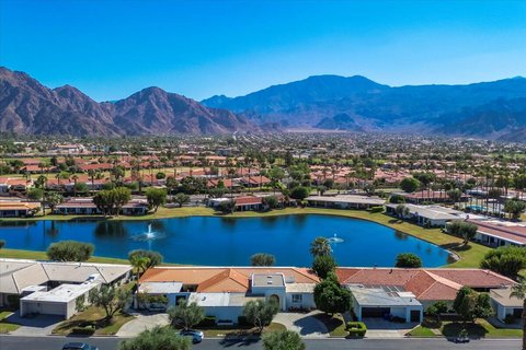 77955 Lago Drive, La Quinta, CA 92253 photo 44