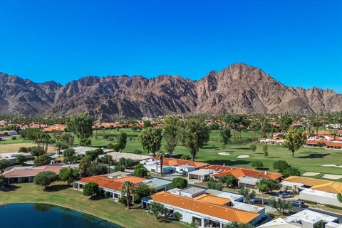 77955 Lago Drive, La Quinta, CA 92253 photo 45