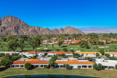 77955 Lago Drive, La Quinta, CA 92253 photo 46