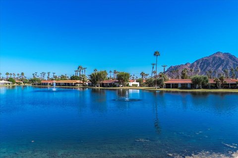77955 Lago Drive, La Quinta, CA 92253 photo 47