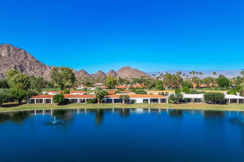 77955 Lago Drive, La Quinta, CA 92253 photo 48