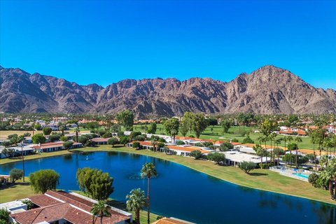 77955 Lago Drive, La Quinta, CA 92253 photo 49