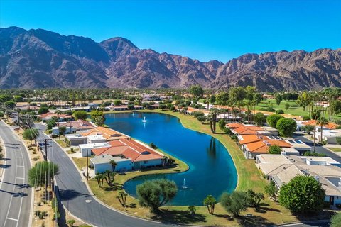 77955 Lago Drive, La Quinta, CA 92253 photo 50