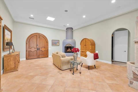 77955 Lago Drive, La Quinta, CA 92253 photo 5
