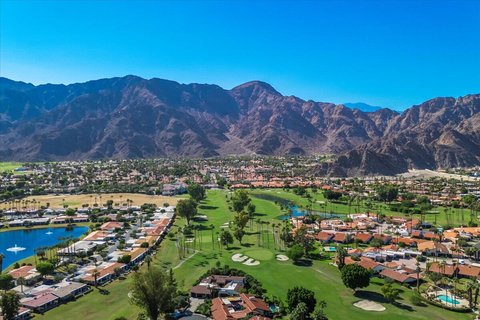 77955 Lago Drive, La Quinta, CA 92253 photo 53