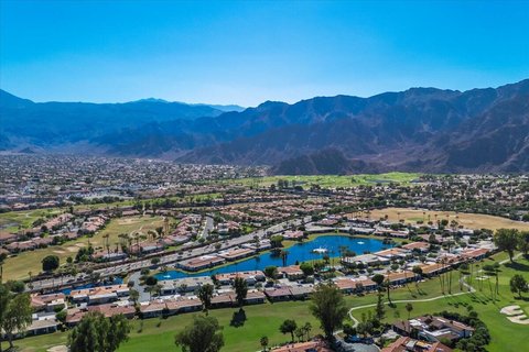 77955 Lago Drive, La Quinta, CA 92253 photo 54