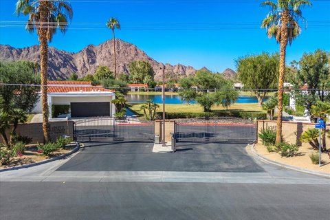 77955 Lago Drive, La Quinta, CA 92253 photo 55