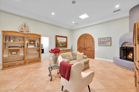 77955 Lago Drive, La Quinta, CA 92253 photo 6