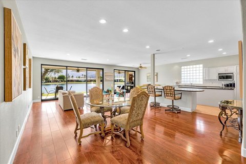 77955 Lago Drive, La Quinta, CA 92253 photo 8