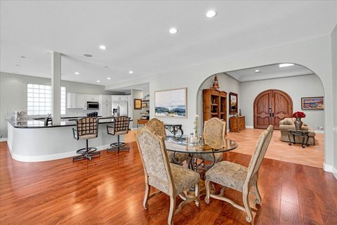 77955 Lago Drive, La Quinta, CA 92253 photo 9